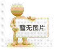 膠裝機的常見故障有哪些？