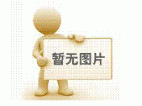 標準白卡封套